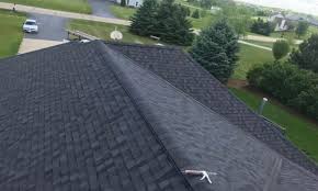 Trusted Hartington, NE Roofing Contractor Experts